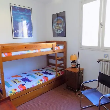 Villa Large Family House Close To The Les Mathes